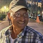 Formato Family Obituaries