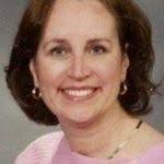 Sharon Hadnot's Instagram, Twitter & Facebook