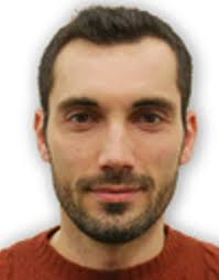 Paleobiodiversity and Tectono-Sedimentary Records in the Mediterranean  Tethys and Related Eastern Areas