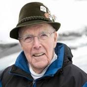 Hassett Family Obituaries