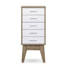 We did not find results for: Cassidy Chest Of Drawers J C Homewares Furniture