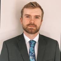 Ronnie Hartwell's Instagram, Twitter & Facebook