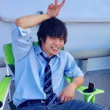 m kubot0806 instagram 僕やり この八重歯かわいすぎ まさらーさんと繋がりたい くぼたまさたか 窪田正孝 ぼくたちがやりました 窪田正孝病 八重歯 八重歯かわいい いいね返し 窪田正孝 かわいい 窪田正孝 制服 男子