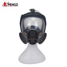 Ozellestirmek Kimyasal Duman Maskesi Monoksit Toksik Emniyet Gaz Maskesi Maskesi Buy Yangin Gaz Maskesi Polis Gaz Maskesi Gaz Maskesi Askeri Kimyasal Product On Alibaba Com