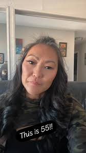 Beef Curtains!! Turned 43 today