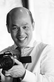 Nhat Tuan Lam, Genève