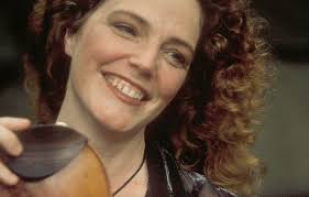 Arts in Working Waterfront