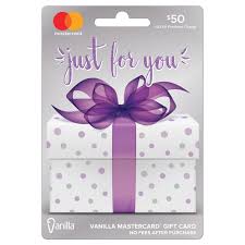 Maybe you would like to learn more about one of these? Mastercard 50 Gift Card Walmart Com Walmart Com