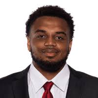 Tyler Hatcher Stats, NCAAF News, Bio and More