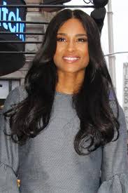 You can find all kinds of ciara celebrity hairstyles at wigsbuy, such as ciara short wigs , ciara blonde wigs. Ciara S Hairstyles Hair Colors Steal Her Style