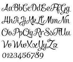 Resultado De Imagen De Lettering Abecedario Estilos De Letras Letras Elegantes Tipos De Letras 🥳 tutorials, reviews, free worksheets, and more at 👇 linktr.ee/lettering_daily. resultado de imagen de lettering