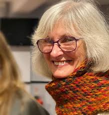 What our members say ...