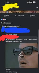 30 Extremely Embarrassing Pics That Might Hurt To Look At (New Pics)