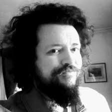 Stream Yasnaism music