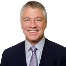 Chicago Top 10 Accident And Injury Attorneys