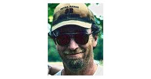 E. Gaines Obituary (1962