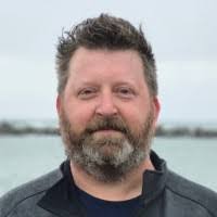 Chris Eppley's Instagram, Twitter & Facebook