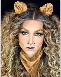 Karla german (karlasgerman10)