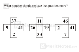 We create various math puzzles in a different logic. Top 1000 Tricky Maths Puzzles With Answers 1