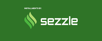 Understand how to start using this in contentstack. Sezzle Excision