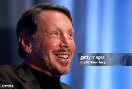 8,895 Ed Board Photos & High Res Pictures