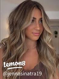 Brunette vs Blonde: Which Shade Suits You Best?