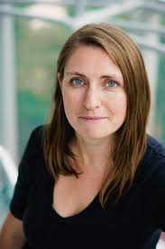 Élan and altered expectations: Perchance Theatre Brings Shakespeare back to  Cupids