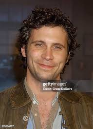 3,999 Jeremy Sisto Photos & High Res Pictures