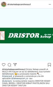 Podělte se o své zkušenosti! Dristor Kebab Official Home Bucharest Romania Menu Prices Restaurant Reviews Facebook