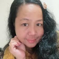 Henry Pacana's Instagram, Twitter & Facebook