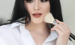 Meet Darnell Lindsey