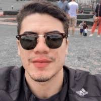 20+ "Víctor Liz" profiles