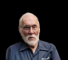 Obituaries from the Perry County Times (4/1/23)