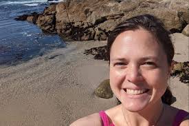 A Presidio of Monterey Military Spouse Appreciation Day tribute