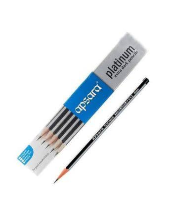 Apsara Pencil