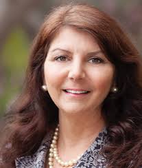 Navigating Uncharted Waters