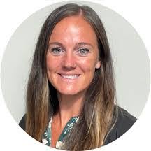 Ashley Arrowood's Instagram, Twitter & Facebook