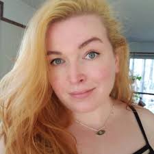 Dracula, Feminism, and the Victorian Era