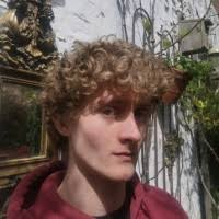 10+ "Jack Lisle" profiles