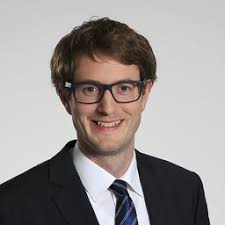 Es sind insgesamt 134 anbieter und. Michael Stipp Senior Firmenkundenbetreuer Stellvertretender Abteilungsdirektor Dz Bank Ag Xing