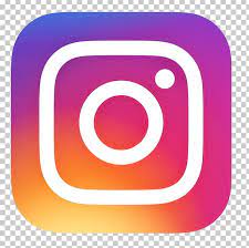 Instagram Logo Png Clipart Icons Logos Emojis Tech Companies Free Png Download Instagram Logo Facebook And Instagram Logo Instagram Logo Transparent