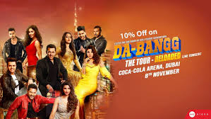Facebook Последние твиты от dabangg reloaded vancouver (@dabanggreloade3). facebook