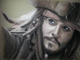 Jose Ignacio Angulo (@jiazgs)