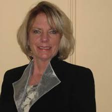 Patricia Salinger (@trish652)