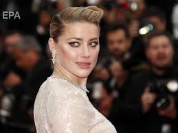 Последние твиты от amber heard (@realamberheard). Byvshaya Assistentka Ember Herd Obvinila Aktrisu V Zhestokosti I Upotreblenii Narkotikov Bulvar Shoubiz