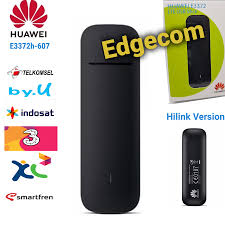 Huawei modem lte & zubehör. Cara Ubah Apn Di Modem Huawei Huawei Vodafone Wifi Sharing Dock R101 White Jakartanotebook Com