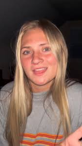 HEAVY-Jay Kismet OUT NOW!! , @_paxtondilworth —-production and  mixing🔥🔥🔥, #music #rap #sing #rapper #viral