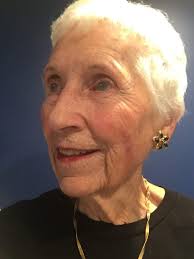 I love President Biden, but it's time to pass the baton