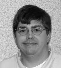 10,213 tables Larry Cohen: missing and missed