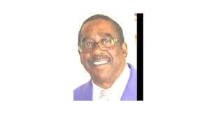 Michael Jefferson Obituary (2017)